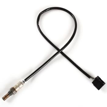 Peran Penting Kabel Massa Honda dalam Menjaga Sistem Kelistrikan Tetap Stabil